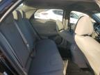 2021 Hyundai Elantra Se en Venta en Windsor, NJ - Front End