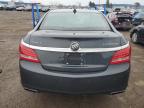 2015 Buick Lacrosse  на продаже в Woodhaven, MI - Front End