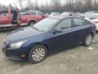 Waldorf, MD에서 판매 중인 2011 Chevrolet Cruze Lt - Minor Dent/Scratches