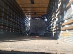 2010 International 4000 4300 for Sale in Loganville, GA - All Over
