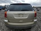 2005 Chrysler Pacifica Touring na sprzedaż w Earlington, KY - Front End