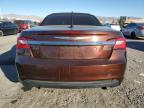 2013 Chrysler 200 Touring за продажба в Las Vegas, NV - Front End