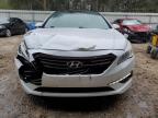 2015 Hyundai Sonata Sport zu verkaufen in Midway, FL - Front End