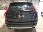 2021 Volvo Xc90 T5 Momentum en Venta en West Mifflin, PA - Front End