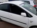2008 TOYOTA PRIUS HYBR for sale at Copart WESTBURY
