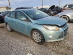 2012 Ford Focus Se للبيع في Columbus، OH - Front End