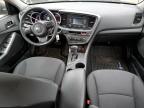 2015 Kia Optima Lx zu verkaufen in Elgin, IL - Front End