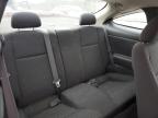 2007 Pontiac G5  for Sale in Prairie Grove, AR - Front End