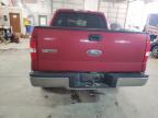 2007 Ford F150 Supercrew for Sale in Columbia, MO - Front End