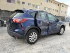 2014 Mazda Cx-5 Sport en Venta en Opa Locka, FL - All Over