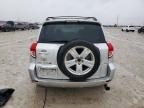 2006 Toyota Rav4 Sport на продаже в Haslet, TX - Front End