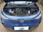 2022 VOLKSWAGEN ID4 LIFE  for sale at Copart GLOUCESTER
