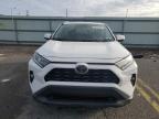 2019 Toyota Rav4 Xle en Venta en Pennsburg, PA - Rear End