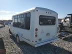 2005 Ford Econoline E350 Super Duty Cutaway Van for Sale in Memphis, TN - Normal Wear