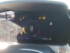 2025 Chevrolet Trax 1Lt იყიდება Madisonville-ში, TN - Front End