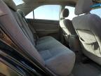 2004 Toyota Camry Le for Sale in Los Angeles, CA - Front End