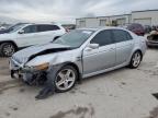 2005 Acura Tl  na sprzedaż w Kansas City, KS - Front End