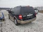 2011 Ford Expedition Xlt للبيع في Cahokia Heights، IL - Front End