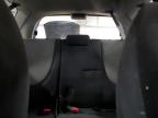 2007 Honda Fit S for Sale in Ham Lake, MN - Front End