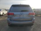 Dyer, IN에서 판매 중인 2017 Jeep Grand Cherokee Limited - Side