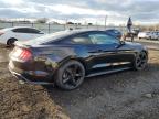 2021 Ford Mustang  zu verkaufen in Hillsborough, NJ - Front End