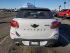 2013 Mini Cooper S Paceman იყიდება Van Nuys-ში, CA - Front End