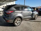 2017 Ford Escape Se for Sale in Anthony, TX - Minor Dent/Scratches