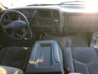 2003 Chevrolet Silverado K1500 na sprzedaż w Littleton, CO - Front End