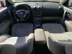 2012 Nissan Rogue S na sprzedaż w San Diego, CA - Minor Dent/Scratches