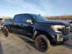 2021 Gmc Sierra K1500 At4 for Sale in Littleton, CO - Normal Wear