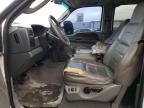 2003 Ford F250 Super Duty de vânzare în New Orleans, LA - Front End