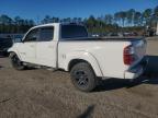 2005 Toyota Tundra Double Cab Limited for Sale in Harleyville, SC - All Over