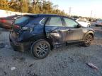 2022 Mazda Cx-30  na sprzedaż w Riverview, FL - Rear End