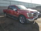 Albuquerque, NM에서 판매 중인 2023 Ford F150 Supercrew   - Water/Flood