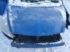 2008 HONDA FIT  à vendre chez Copart NS - HALIFAX