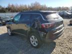 2019 Jeep Compass Latitude იყიდება Memphis-ში, TN - Front End