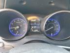 2016 Subaru Legacy 2.5I Premium for Sale in Bridgeton, MO - Front End