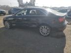 2015 Audi A3 Premium Plus продається в San Diego, CA - Minor Dent/Scratches