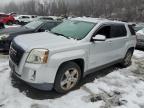 2013 Gmc Terrain Sle للبيع في Marlboro، NY - Water/Flood