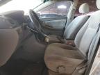 2003 Toyota Corolla Ce for Sale in Phoenix, AZ - Front End