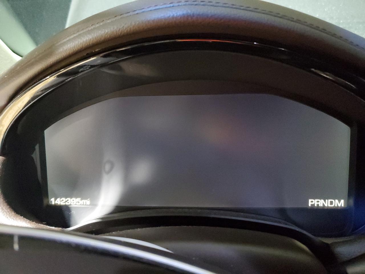 2013 Cadillac Xts Premium Collection VIN: 2G61T5S34D9173051 Lot: 83907684