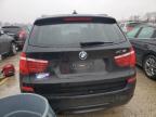 2017 Bmw X3 Xdrive28I للبيع في Pekin، IL - Front End