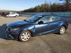 2015 Mazda 3 Sport for Sale in Brookhaven, NY - Front End