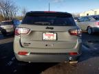 2024 Jeep Compass Latitude للبيع في New Britain، CT - Front End