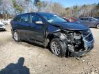 2021 Chevrolet Equinox  for Sale in Austell, GA - Front End