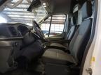 2023 Ford Transit T-250 for Sale in East Granby, CT - Front End