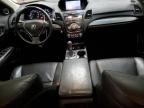 Davison, MI에서 판매 중인 2014 Acura Rdx Technology - Front End