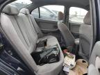 2005 Hyundai Elantra Gls იყიდება Windsor-ში, NJ - Front End