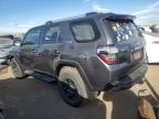 2021 Toyota 4Runner Sr5/Sr5 Premium იყიდება Brighton-ში, CO - Front End