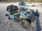 2025 Kand Atv en Venta en Cartersville, GA - All Over